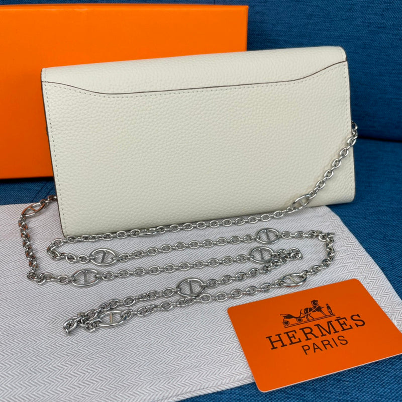 Ozarra - HMS Bags - 690