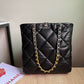 BAB - CHL Bags - 2700