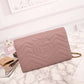 BAB - GCI Bags - 855