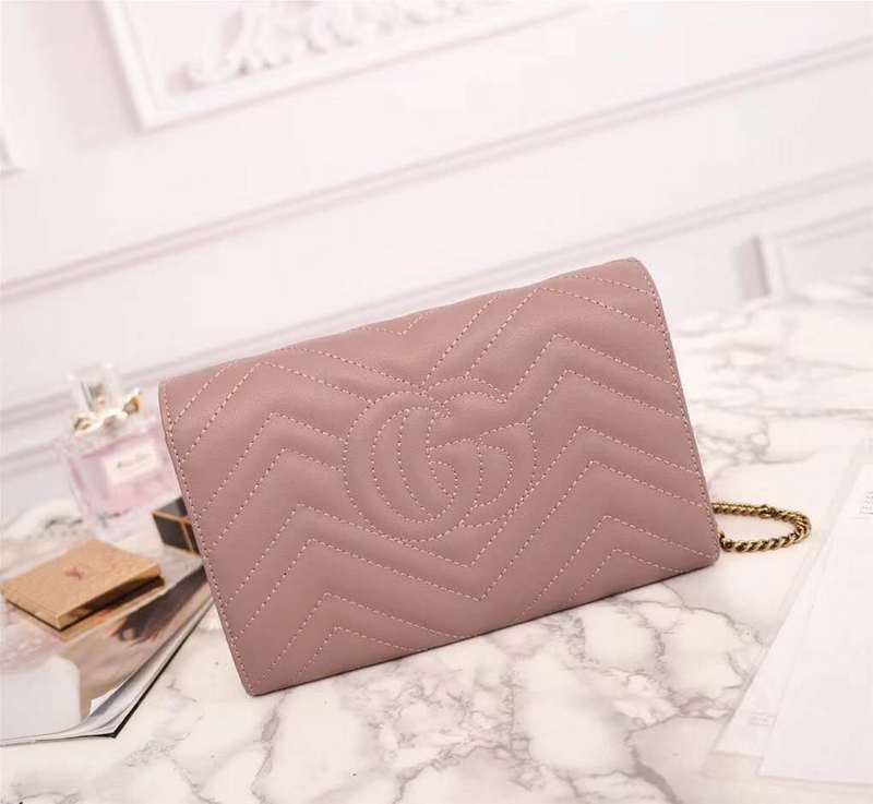 BAB - GCI Bags - 855