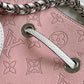 Ozarra Luxury - LOV Bags - 2491