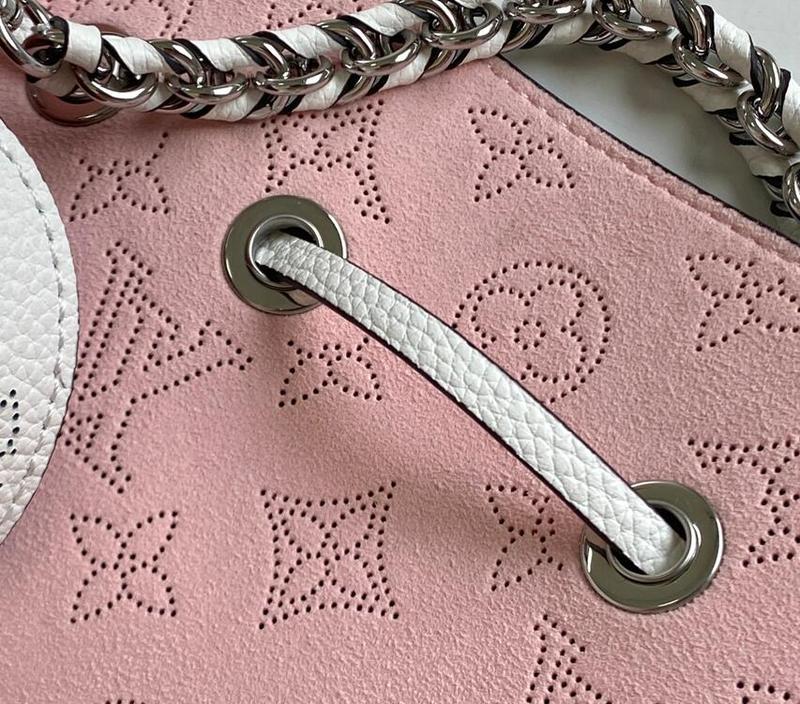 Ozarra Luxury - LOV Bags - 2491