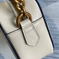Ozarra - GUKI Bags - 2213