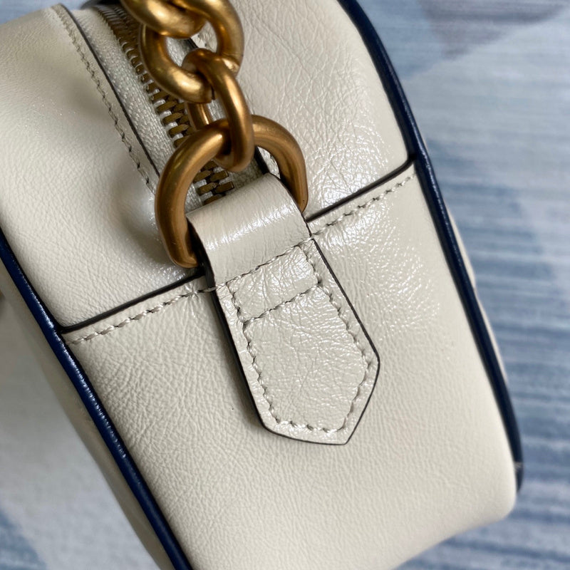 Ozarra - GUKI Bags - 2213