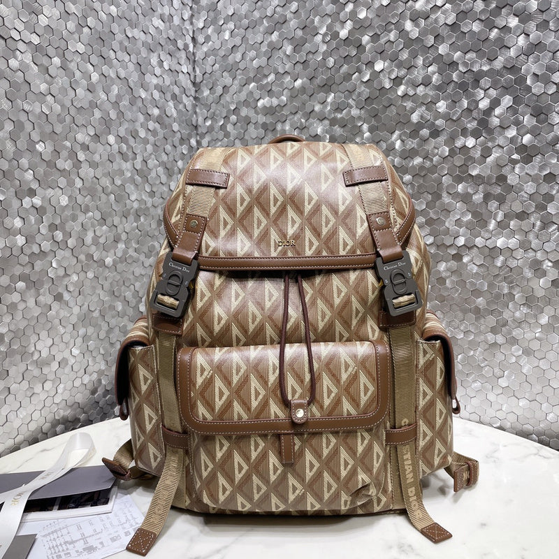 Ozarra - DOR Bags - 1320