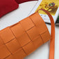 Ozarra Fashion -BBR Bags - 915