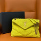 OZ - SLY Bags - 1345