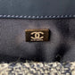 Ozarra - CHL Bags - 057