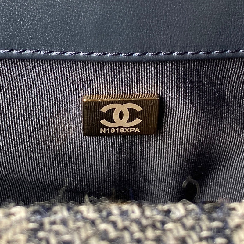 Ozarra - CHL Bags - 057