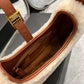 Ozarra - SLY Bags 535