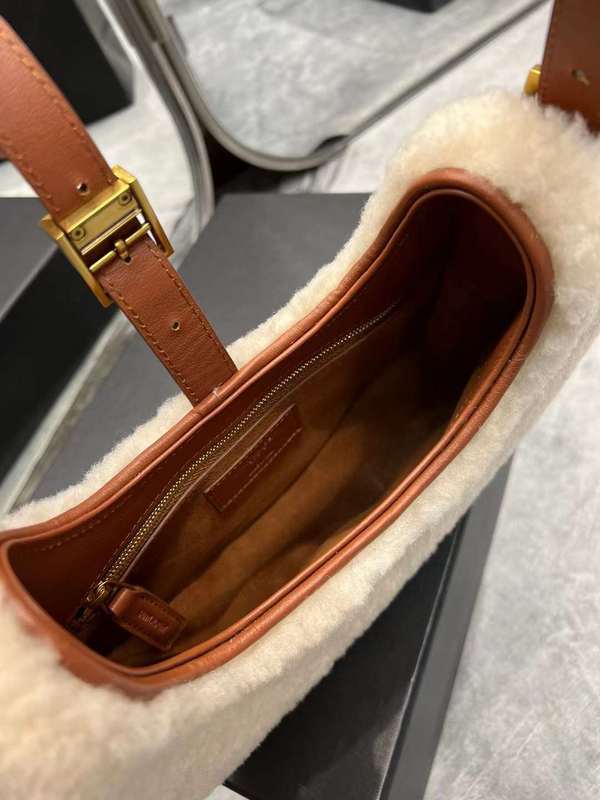 Ozarra - SLY Bags 535