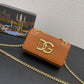 Ozarra - DG Bags - 179