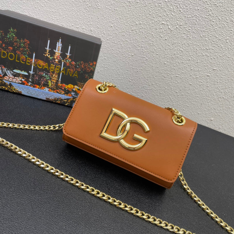 Ozarra - DG Bags - 179