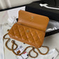 Ozarra - CHL Bags - 7517