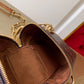 Fashion Lu-Vi bags - 3621