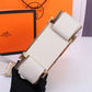 Ozarra - HMS Bags - 958