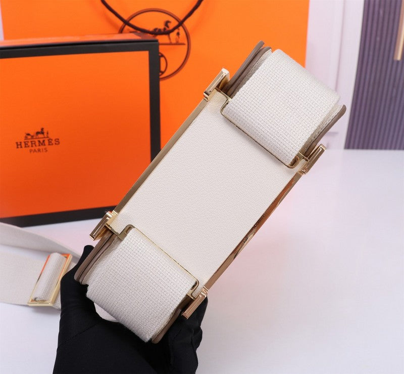Ozarra - HMS Bags - 958