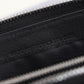 Ozarra - Dir Bags - 2179