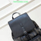 Ozarra Fashion -BBR Bags - 118
