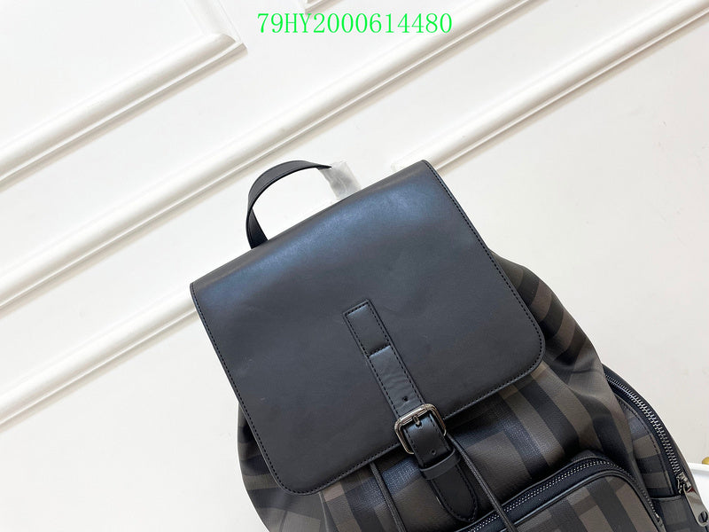 Ozarra Fashion -BBR Bags - 118