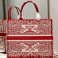 Ozarra - Dir Bags - 1373