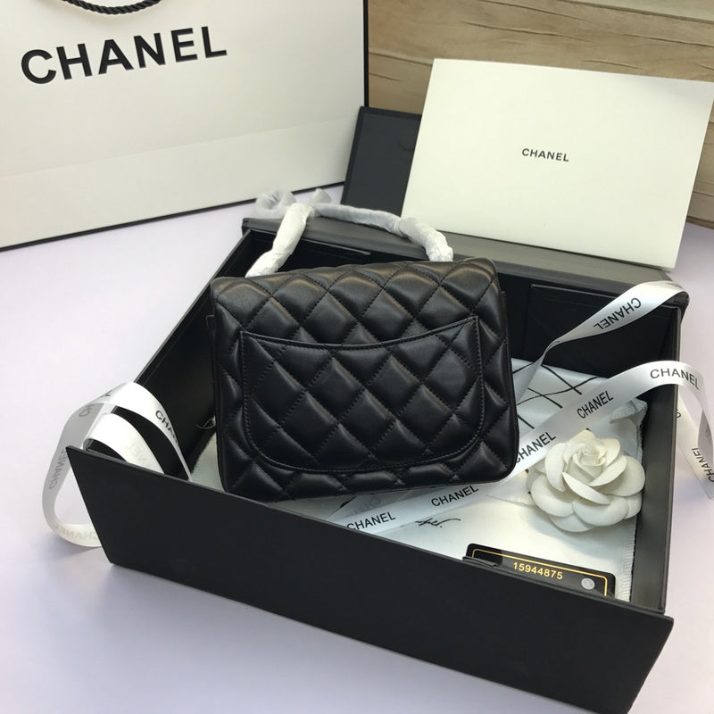 Ozarra - CHL Bags - 6545