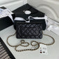 Ozarra - CHL Bags - 6514
