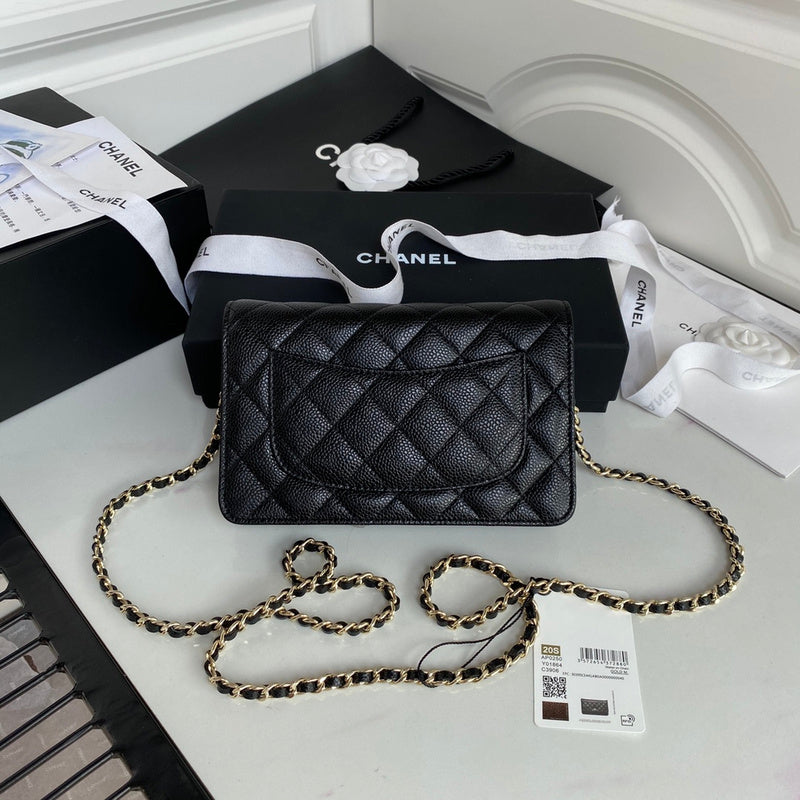 Ozarra - CHL Bags - 6514