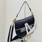 Ozarra - DOR Bags - 1457