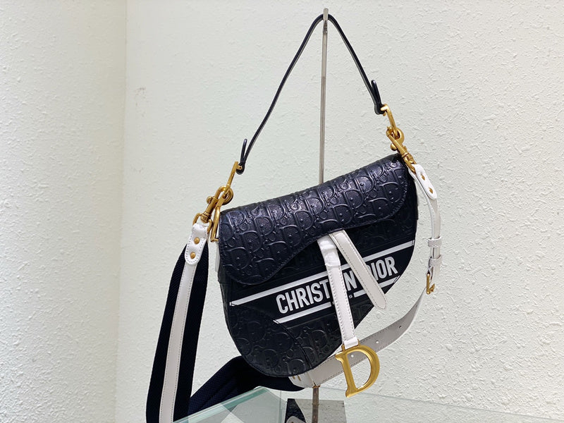 Ozarra - DOR Bags - 1457