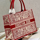 Ozarra - Dir Bags - 1376