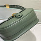 Ozarra - DOR Bags - 1416