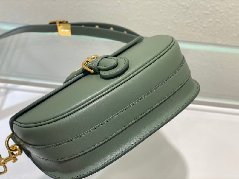 Ozarra - DOR Bags - 1416