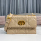 Ozarra - Dir Bags - 356