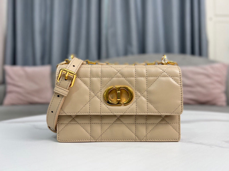 Ozarra - Dir Bags - 356