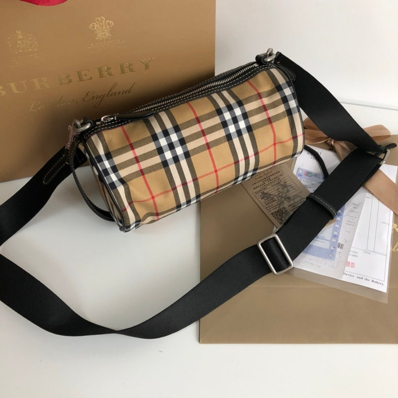 Ozarra Fashion -BBR Bags - 1201