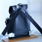 Ozarra Fashion Lu-Vi bags - 9686