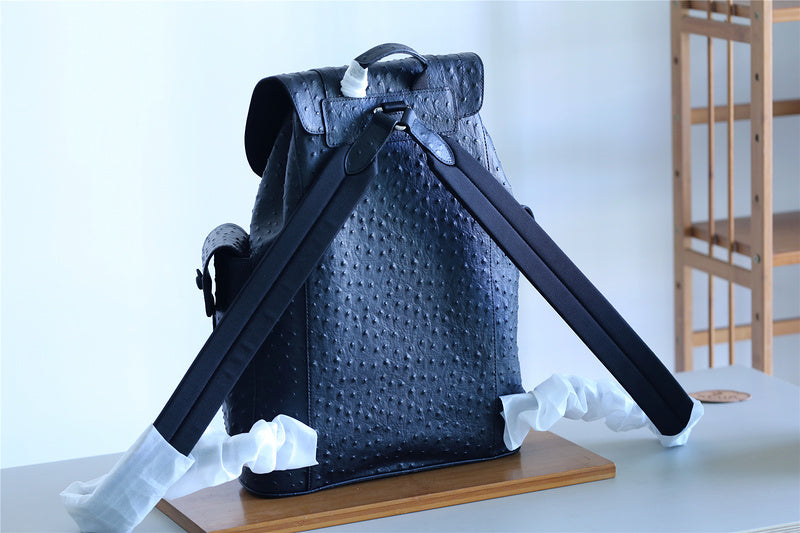 Ozarra Fashion Lu-Vi bags - 9686