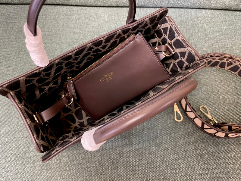 OZ - VEL Bags - 800