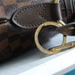 Ozarra Fashion Lu-Vi bags - 8028