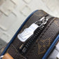 Fashion Lu-Vi bags - 2991