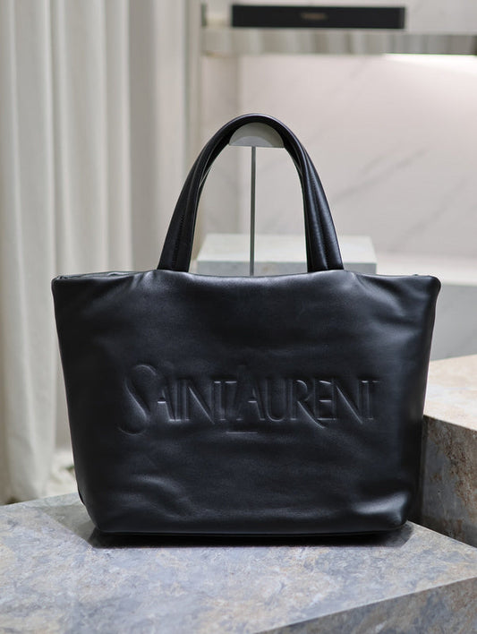 OZ - SLY Bags - 182