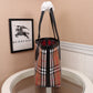 Ozarra Fashion -BBR Bags - 1089