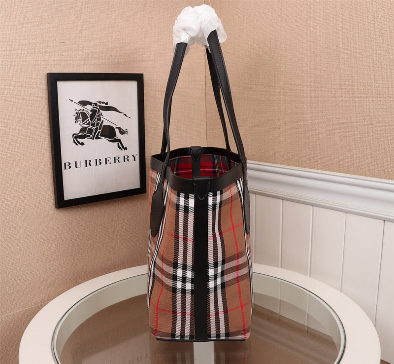Ozarra Fashion -BBR Bags - 1089