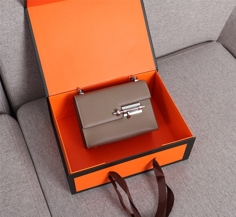 Ozarra - HMS Bags - 818