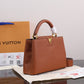 Ozarra - GUKI Women Bags - 1385