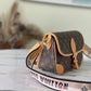 Fashion Lu-Vi bags - 5446