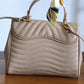 Ozarra Fashion Lu-Vi bags - 8583