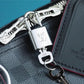 Ozarra Fashion Lu-Vi bags - 11289