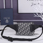 Ozarra - Dir Bags - 2570